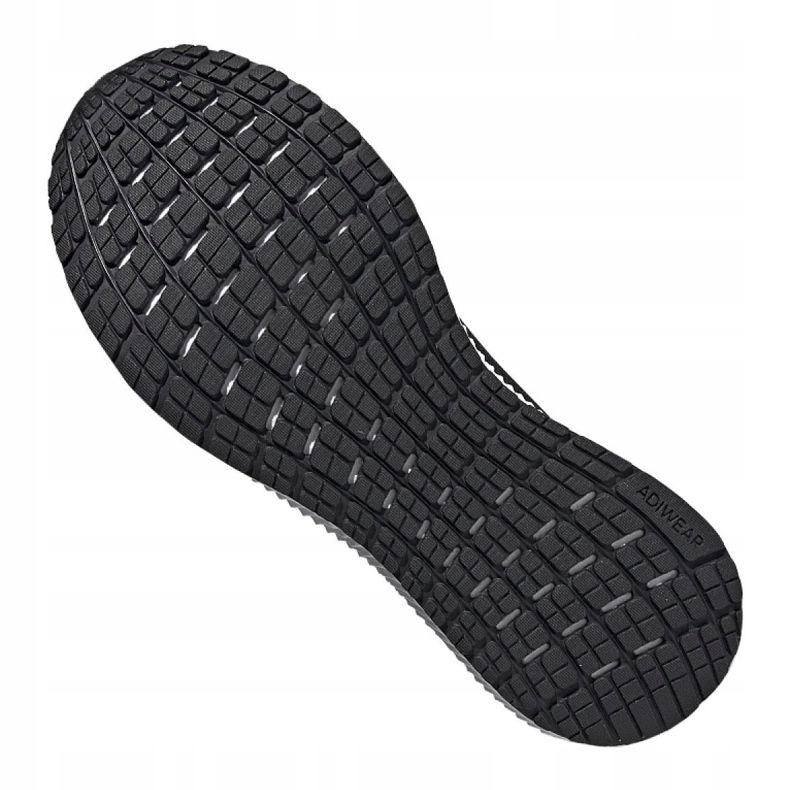 Adidas Solar Ride M EF1426 sko sort 2