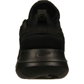 Nike Tessen M AA2160-006 sko sort 2