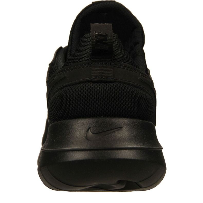 Nike Tessen M AA2160-006 sko sort 2