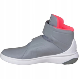 Nike Marxman M 832764-002 sko grå grå 1