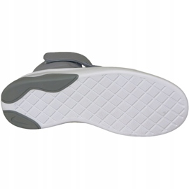 Nike Marxman M 832764-002 sko grå grå 3