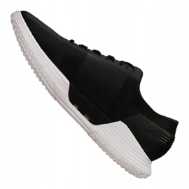 Under Armour Speedform Amp 2.0 M 1295773-001 sort 1