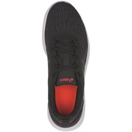 Asics Kanmei 2 W 1022A011-001 sort 1