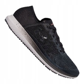 Under Armour Threadborne Blur M 3000008-101 sort 1