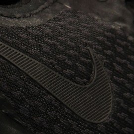 Nike Renew Rival M AA7400-002 sko sort 10