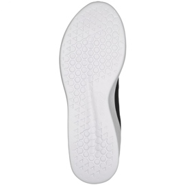 Asics Comutora M T831N-9090 sko sort 5