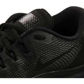 Nike Flex 2018 Rn M AA7397-002 sort 1