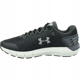 Under Armour Charged Rogue Storm M 3021948-001 sort 1