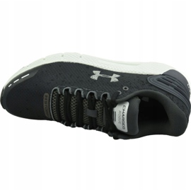 Under Armour Charged Rogue Storm M 3021948-001 sort 2