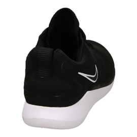 Nike Lunarsolo M AA4079-001 sko sort 6