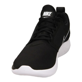 Nike Lunarsolo M AA4079-001 sko sort 8