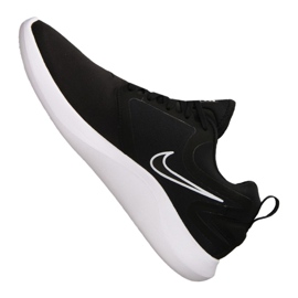 Nike Lunarsolo M AA4079-001 sko sort 10