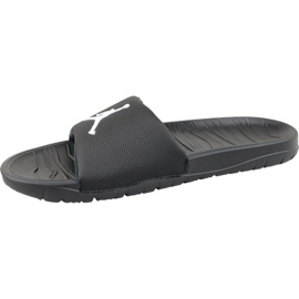 Nike Jordan Break Slide AR6374-001 sort 1