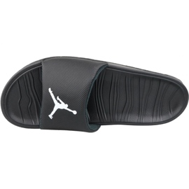 Nike Jordan Break Slide AR6374-001 sort 2