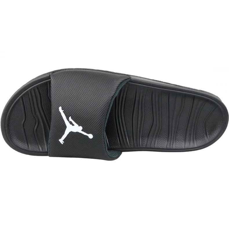 Nike Jordan Break Slide AR6374-001 sort 2
