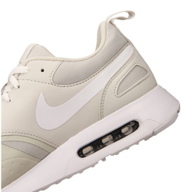 Nike Air Max Vision M 918230-008 sko beige 1