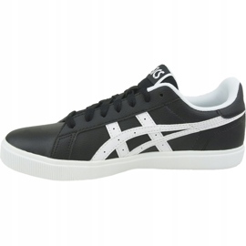 Asics Classic Ct M 1191A165-001 sko sort 1