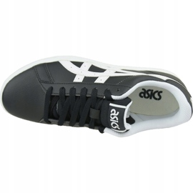 Asics Classic Ct M 1191A165-001 sko sort 2