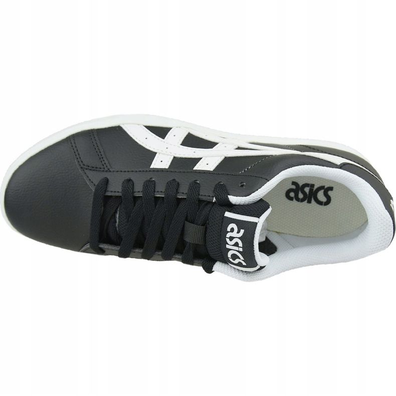 Asics Classic Ct M 1191A165-001 sko sort 2