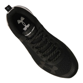Under Armour Charged Legend Tr M 1293035-003 sort 1