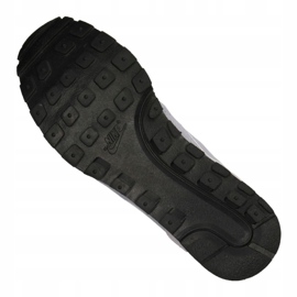 Nike Md Runner 2 Mesh M 902815-001 sko grå 2