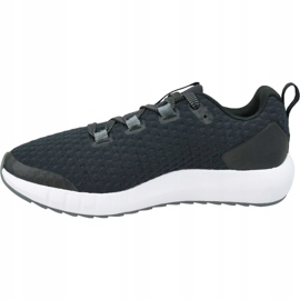 Under Armour Suspend Jr 3022054-001 sort sort 1