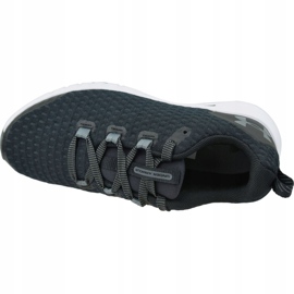 Under Armour Suspend Jr 3022054-001 sort sort 2