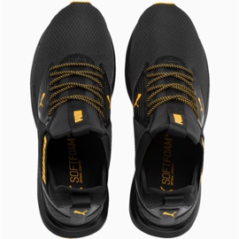 Puma Enzo Beta M 192595 02 sort 1