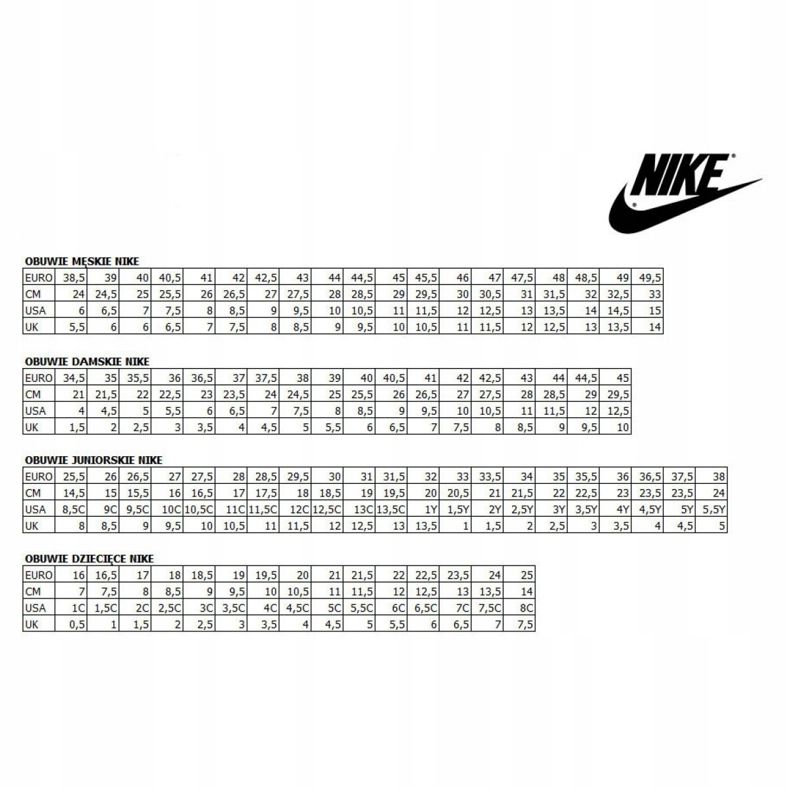 Nike Magista Onda Ii Fg Jr 917779-801 fodboldstøvler gylden gylden 1
