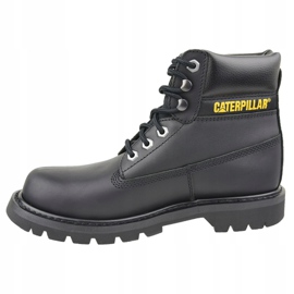 Caterpillar Colorado M WC44100709 sort 1