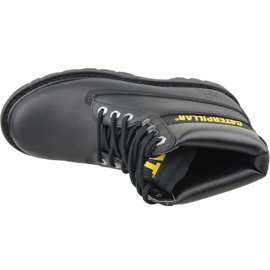 Caterpillar Colorado M WC44100709 sort 2