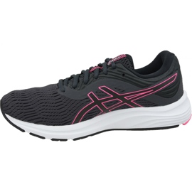 Løbesko Asics Gel-Pulse 11 W 1012A467-021 sort 1
