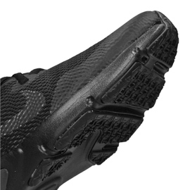 Nike Legend Essential M CD0443-004 sko sort 1