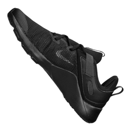 Nike Legend Essential M CD0443-004 sko sort 5