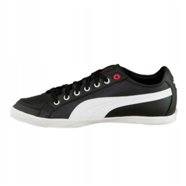 Puma Hurricane Fs 2 M 352717 02 sort 1