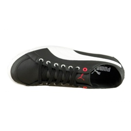 Puma Hurricane Fs 2 M 352717 02 sort 2
