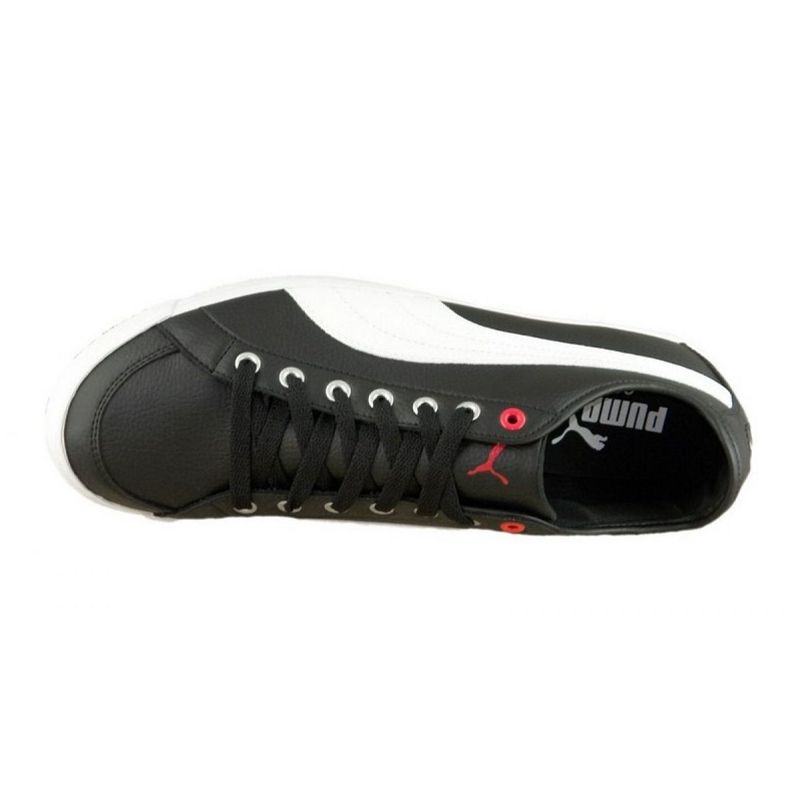 Puma Hurricane Fs 2 M 352717 02 sort 2