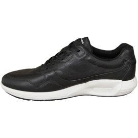 Ecco CS16 M 44000402 001 sort 1
