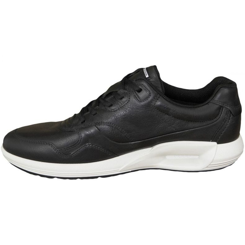 Ecco CS16 M 44000402 001 sort 1