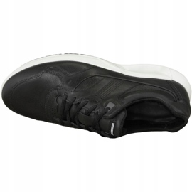 Ecco CS16 M 44000402 001 sort 2