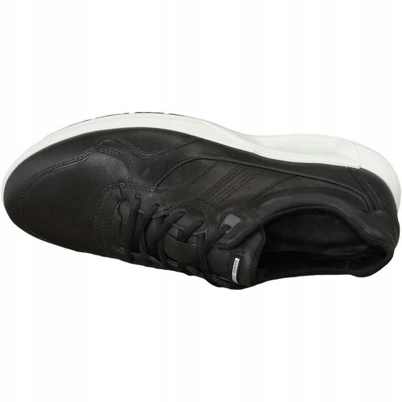 Ecco CS16 M 44000402 001 sort 2