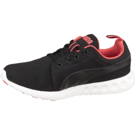 Puma Carson Runner Wn W 188033 05 sort 1