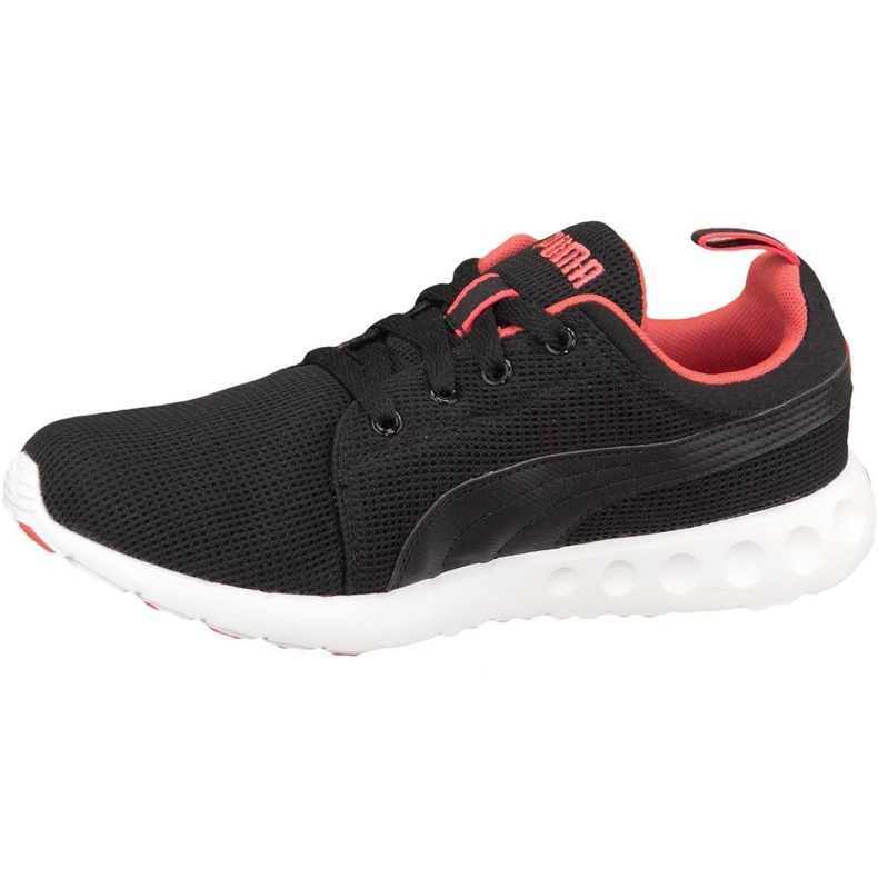 Puma Carson Runner Wn W 188033 05 sort 1
