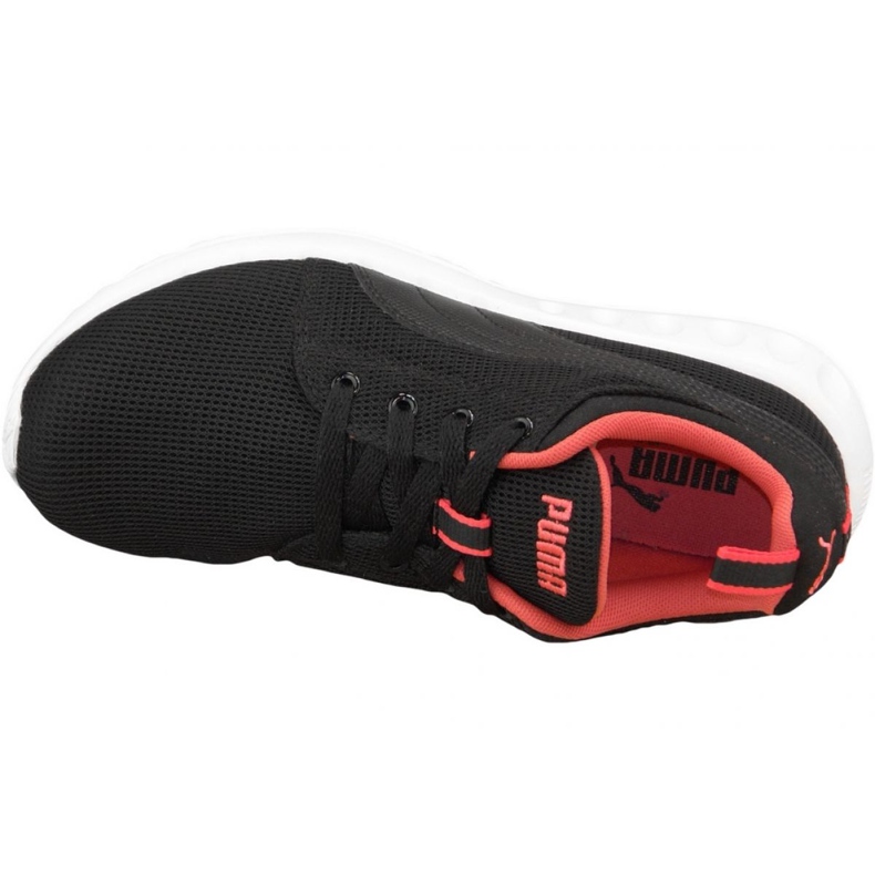 Puma Carson Runner Wn W 188033 05 sort 2