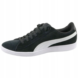 Puma Vikky M 362624 02 sort 1