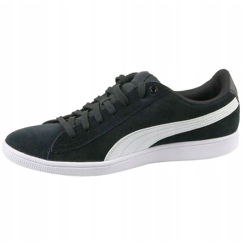 Puma Vikky M 362624 02 sort 1