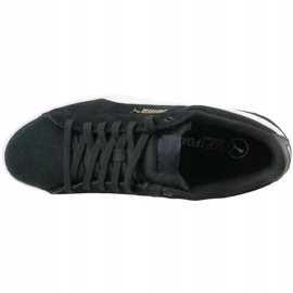 Puma Vikky M 362624 02 sort 2