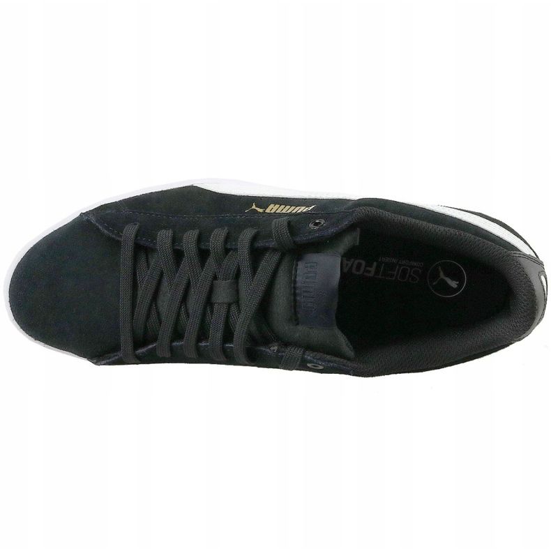 Puma Vikky M 362624 02 sort 2