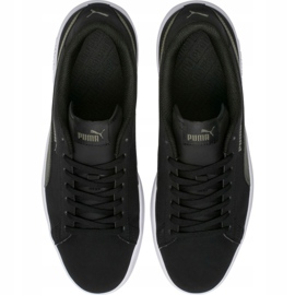 Puma Smash v2 Buck M 365160 05 sort 1