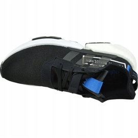 Adidas POD-S3.1 M CG6884 sko sort 2